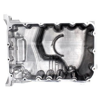Dorman® - OE Solutions™ Oil Pan