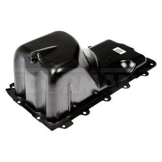 Dorman® - OE Solutions™ Oil Pan