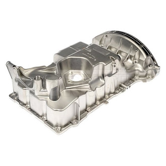 Dorman® - OE Solutions™ Oil Pan