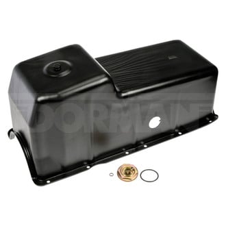 Dorman® - OE Solutions™ Engine Oil Pan