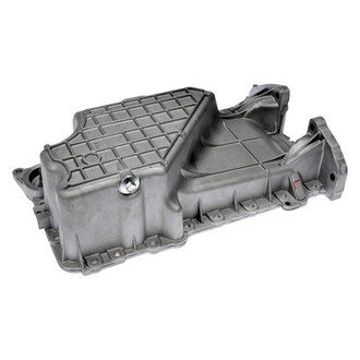 Dorman® - OE Solutions™ Engine Oil Pan