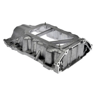 Dorman® - OE Solutions™ Upper Engine Oil Pan