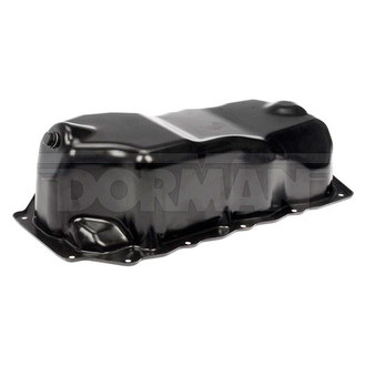 Dorman® - OE Solutions™ Engine Oil Pan