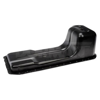 Dorman® - OE Solutions™ Engine Oil Pan
