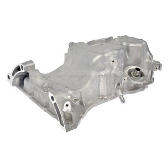Dorman® - OE Solutions™ Oil Pan