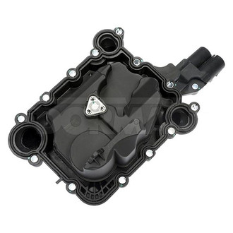 Dorman® - OE Solutions™ Vapor Canister Vent Valve