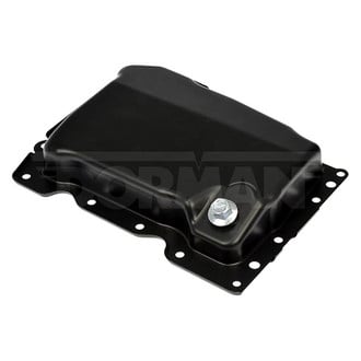 Dorman® - OE Solutions™ Oil Pan