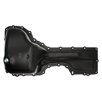 Dorman® - OE Solutions™ Oil Pan
