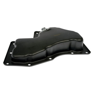 Dorman® - OE Solutions™ Oil Pan