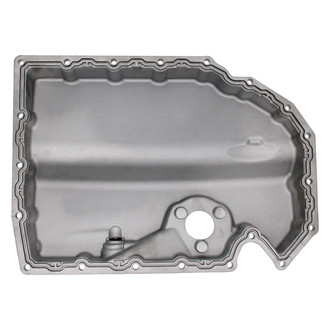 Dorman® - OE Solutions™ Lower Oil Pan