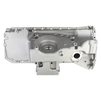 Dorman® - OE Solutions™ Oil Pan