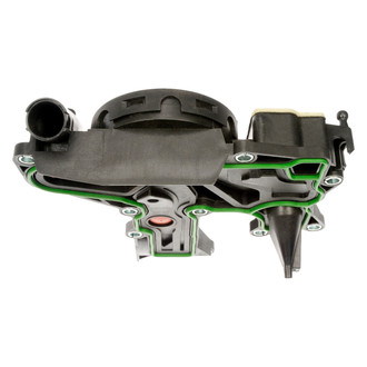 Dorman® - PCV Valve