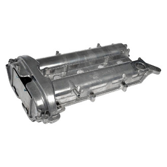 Dorman® - OE Solutions™ Valve Cover