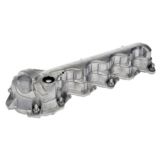 Dorman® - OE Solutions™ Passenger Side Valve Cover