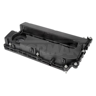 Dorman® - OE Solutions™ Valve Cover