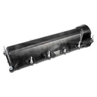 Dorman® - OE Solutions™ Passenger Side Valve Cover