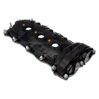 Dorman® - OE Solutions™ Passenger Side Valve Cover