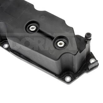 Dorman® - OE Solutions™ Valve Cover