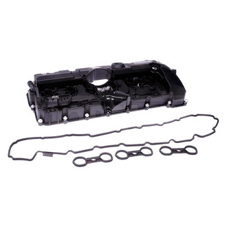 Dorman® - OE Solutions™ Valve Cover