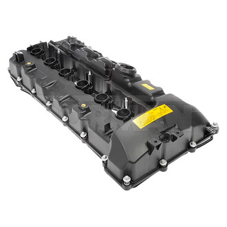 Dorman® - OE Solutions™ Valve Cover Kit