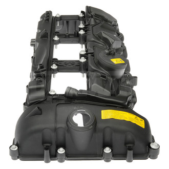 Dorman® - OE Solutions™ Valve Cover