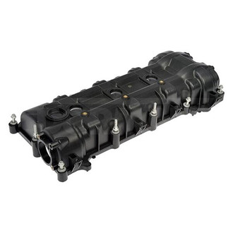 Dorman® - OE Solutions™ Passenger Side Valve Cover