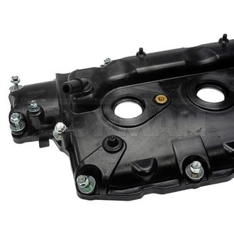 Dorman® - OE Solutions™ Valve Cover