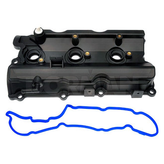 Dorman® - OE Solutions™ Passenger Side Valve Cover
