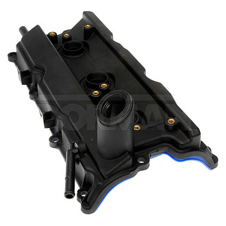 Dorman® - OE Solutions™ Driver Side Valve Cover