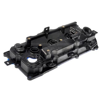 Dorman® - OE Solutions™ Front Valve Cover