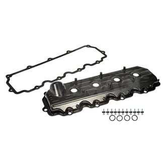 Dorman® - OE Solutions™ Valve Cover