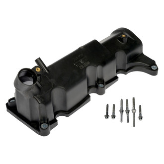 Dorman® - OE Solutions™ Passenger Side Valve Cover