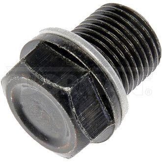 Dorman® - Automatic Transmission Drain Plug