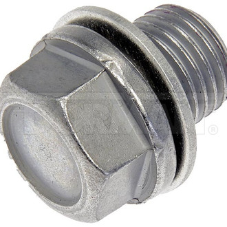 Dorman® - Automatic Transmission Drain Plug