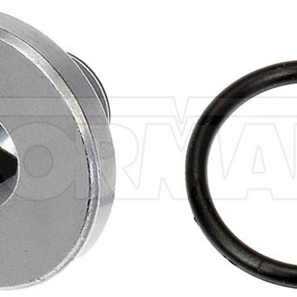 Dorman® - OE Solutions™ Automatic Transmission Drain Plug