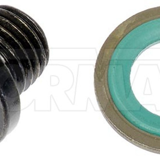 Dorman® - Automatic Transmission Drain Plug