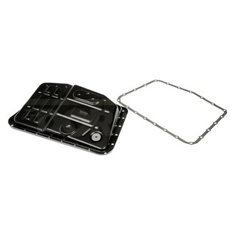 Dorman® - Automatic Transmission Oil Pan