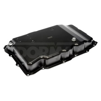 Dorman® - Automatic Transmission Oil Pan