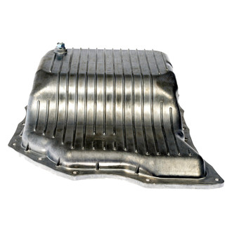 Dorman® - Automatic Transmission Oil Pan