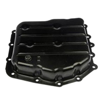 Dorman® - OE Solutions™ Bottom Automatic Transmission Oil Pan