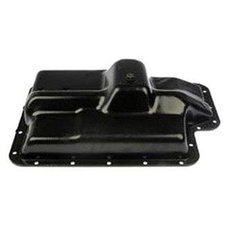 Dorman® - Automatic Transmission Oil Pan
