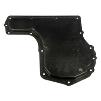 Dorman® - Automatic Transmission Oil Pan