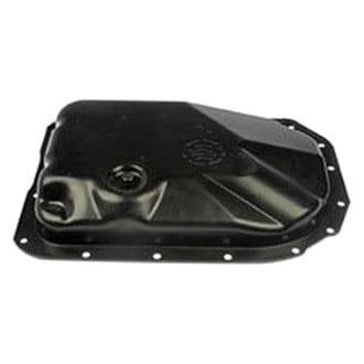 Dorman® - Automatic Transmission Oil Pan