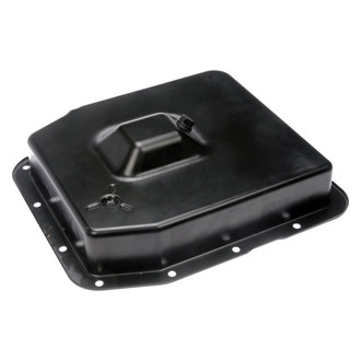 Dorman® - OE Solutions™ Automatic Transmission Oil Pan