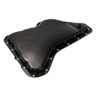 Dorman® - Automatic Transmission Oil Pan