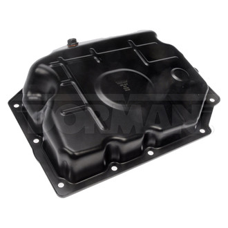 Dorman® - Automatic Transmission Oil Pan