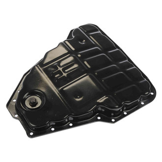 Dorman® - OE Solutions™ Transmission Oil Pan