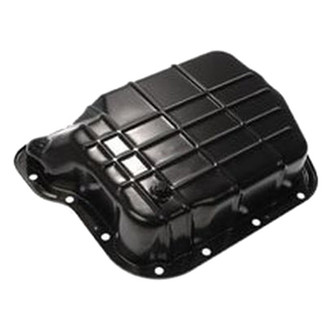 Dorman® - OE Solutions™ Transmission Oil Pan