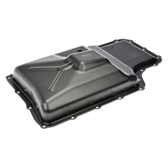 Dorman® - OE Solutions™ Automatic Transmission Oil Pan