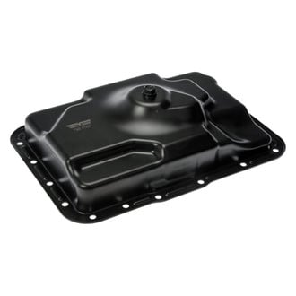 Dorman® - OE Solutions™ Automatic Transmission Oil Pan